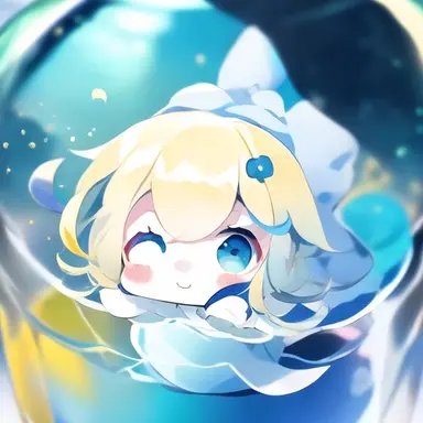 Profile image of 유메