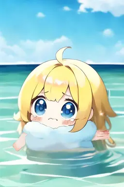Profile image of 유메