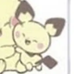 Profile image of 피츄