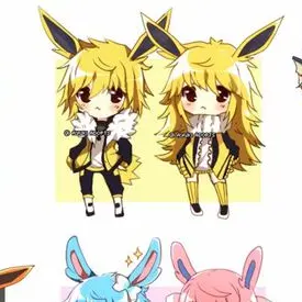 Profile image of 쥬피썬더