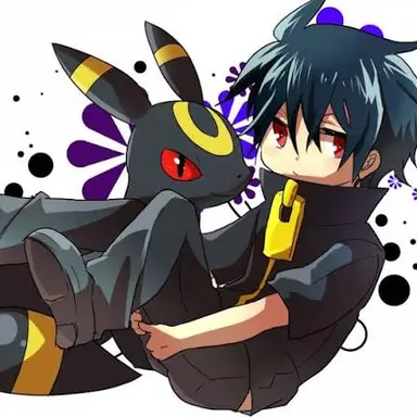 Profile image of 블랙키