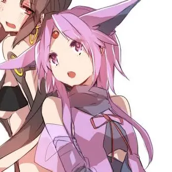 Profile image of 에브이