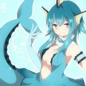 Profile image of 샤미드