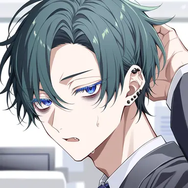 Profile image of 拓斗