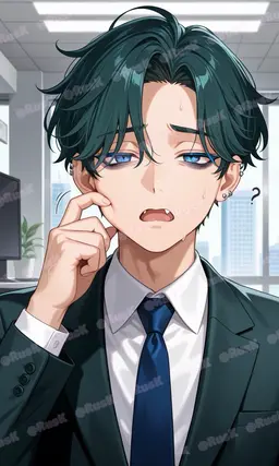Profile image of 拓斗