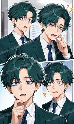 Profile image of 拓斗