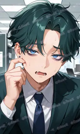 Profile image of 拓斗
