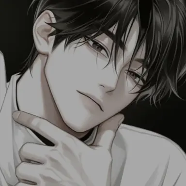 Profile image of 현욱