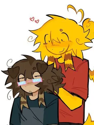 riritoooo2의 親友がクズすぎる奴だった件について