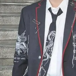 yeonjunbabo의 최수빈