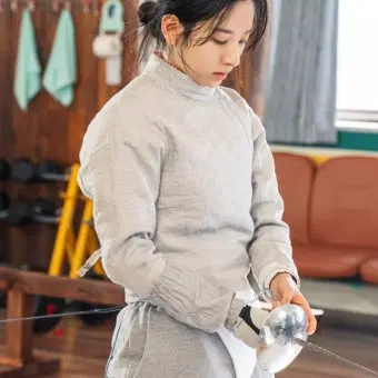 MuteBoard9987의 고유림