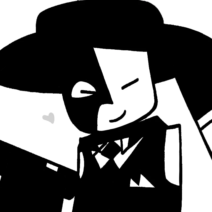 아트풀
