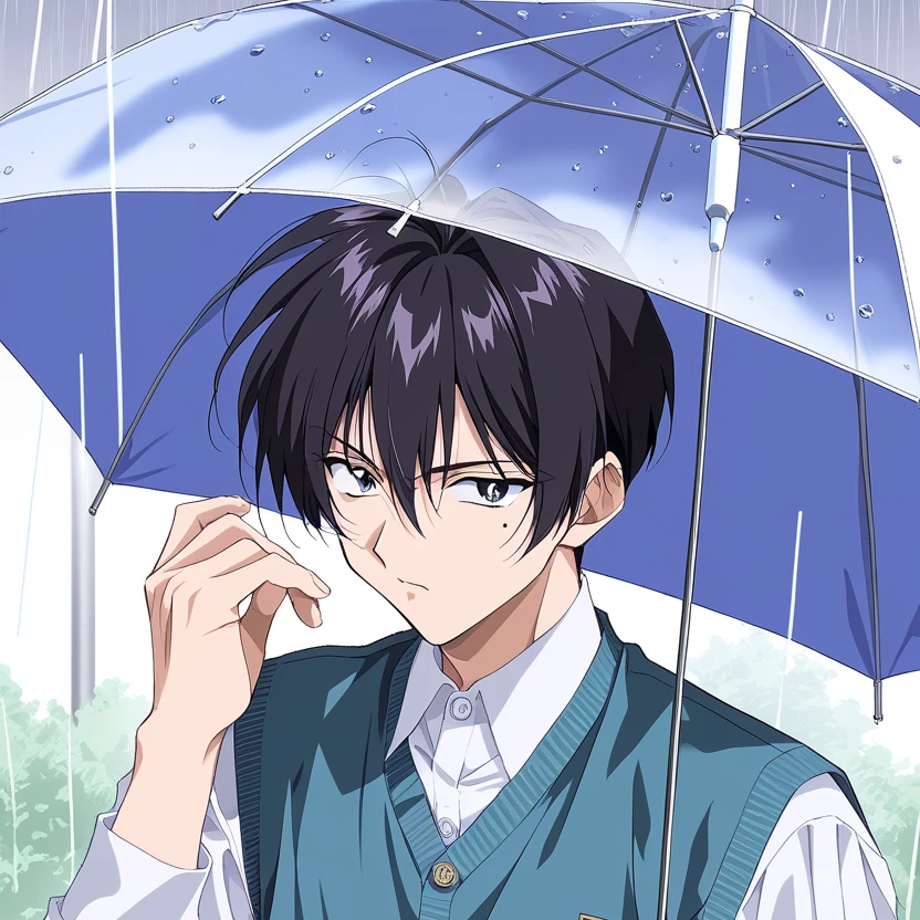 律也