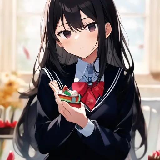 wasabiiii2464의 初めての、始まり。