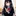 初めての、始まり。