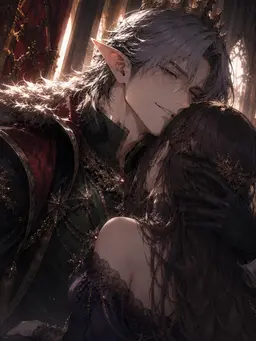 Profile image of 실프