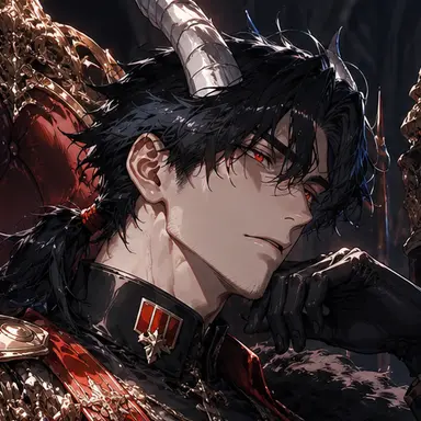 Profile image of 게일