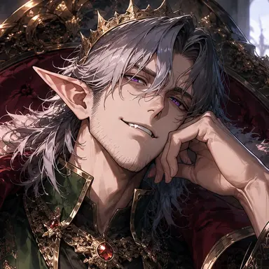 Profile image of 실프