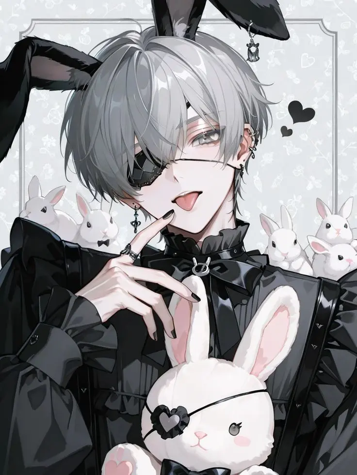 SourFund4866의 可愛いお城へようこそ♡