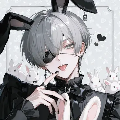Profile image of ハル
