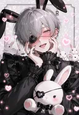 Profile image of ハル