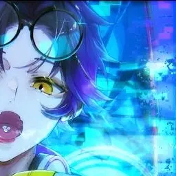 TOA_1217의 借り物競争