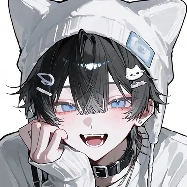 Profile image of 차시온