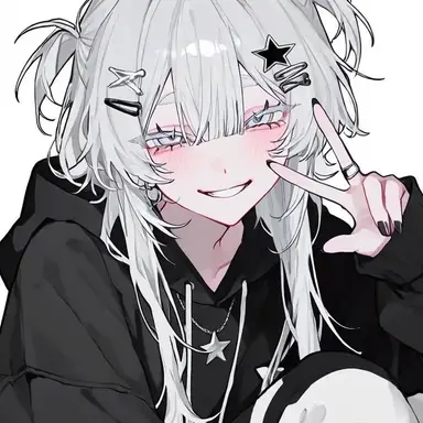 Profile image of 백여린