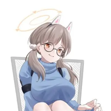 Profile image of モエ