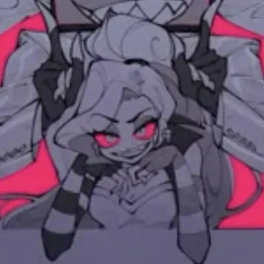 Profile image of ヴェルベット