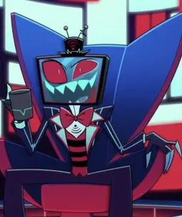 Profile image of ヴォックス