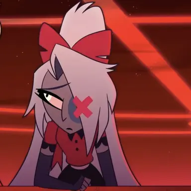 Profile image of ヴァギー