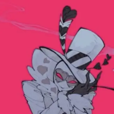 Profile image of ヴァレンティノ