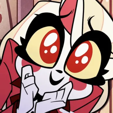 Profile image of チャーリー