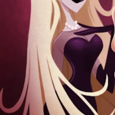 Profile image of リリス