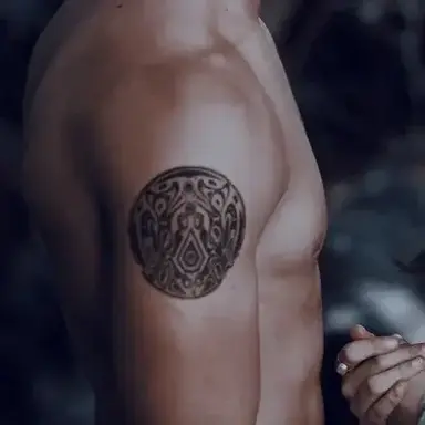 Profile image of Paul