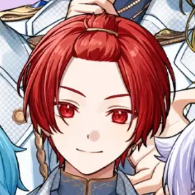 Profile image of 리우라