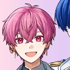 Profile image of 나이코