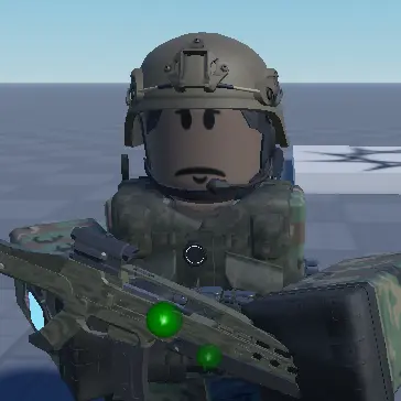 Profile image of Stez