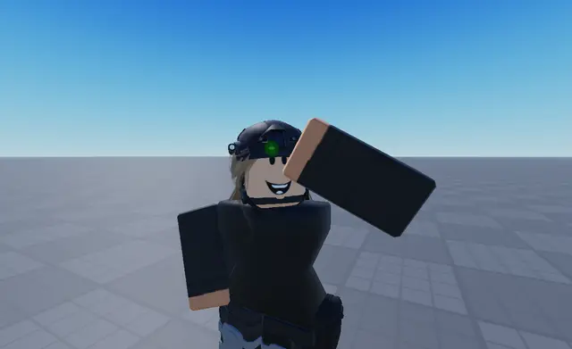 Profile image of Depper