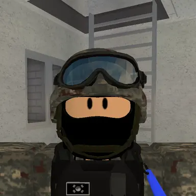 Profile image of Jari