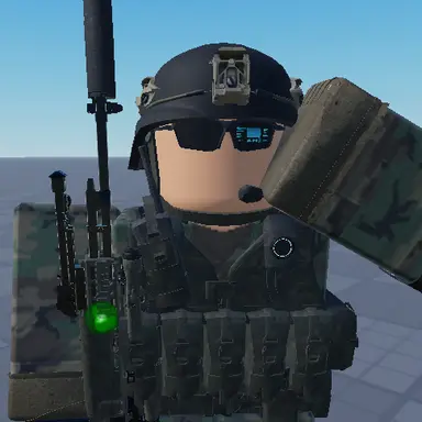 Profile image of Hanchu