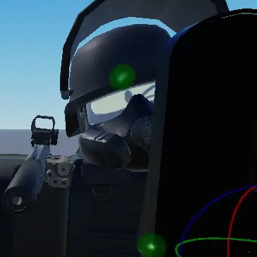 Profile image of Better