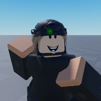 Profile image of Depper