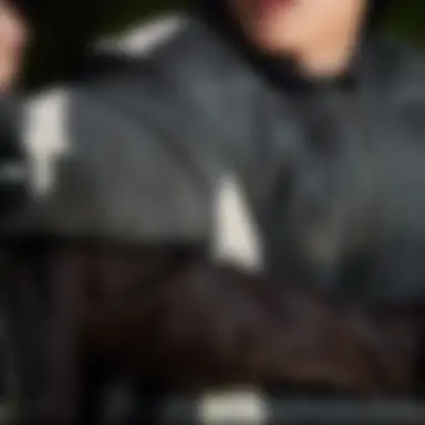 Profile image of 투우