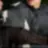 투우