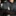 투우
