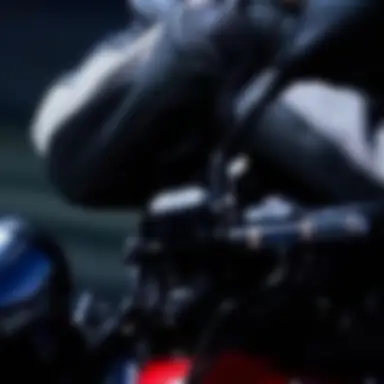 Profile image of 투우