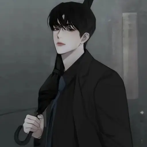 JumpyKoala1657의 백 이 헌