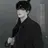 백 이 헌